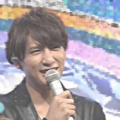 藤 井 し な も ん