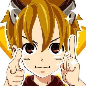 【公式】TOMchannel