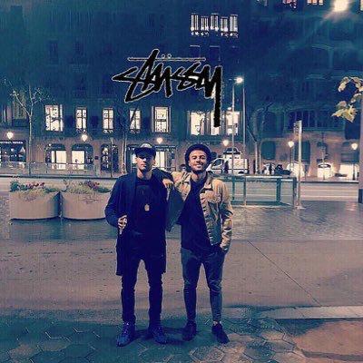 こうへいのトーク