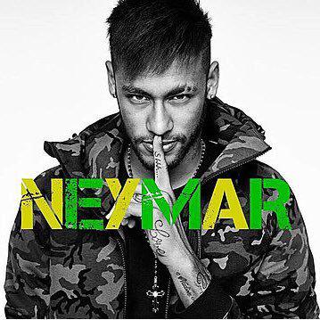 山口祐敬のトーク