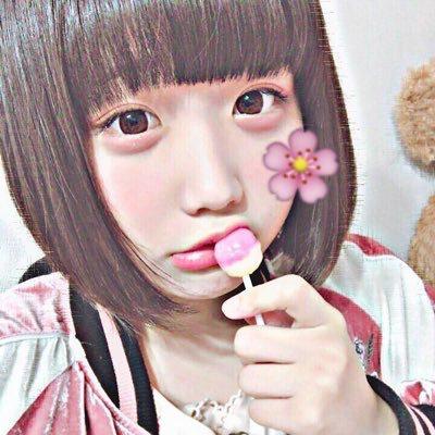 ( ♡ ) れ も ん ぱ い 。