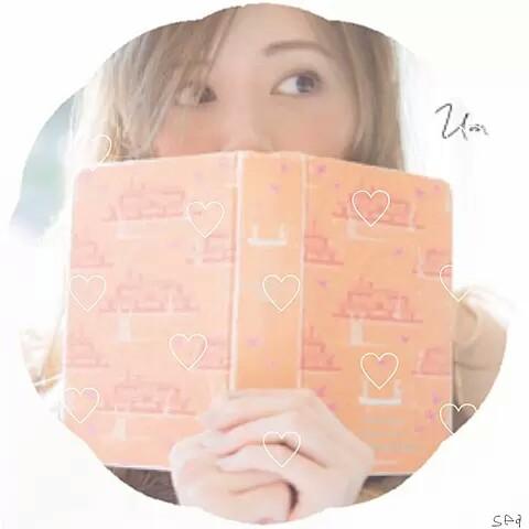 ｡・:＋°白石麻衣のトーク!!｡・:＋°