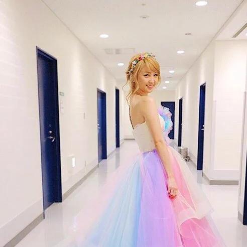 トドちゃん E.Gfamily大好き