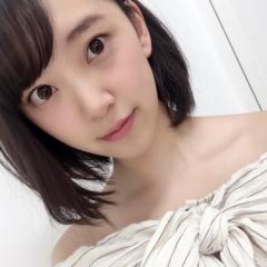 テンテン