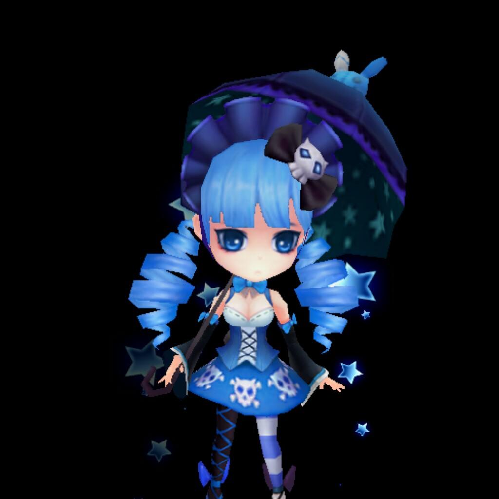 レイナ