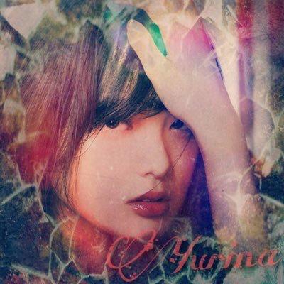 てち神推し⊿なおさんのトーク