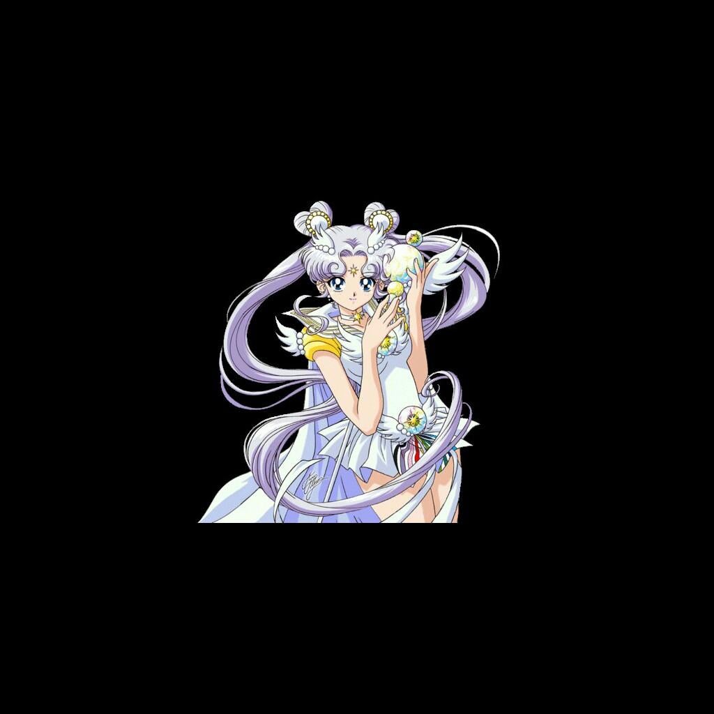 Mimu