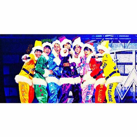 りとーくとひとりごと🐻