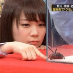こず⊿未央奈に推し変したい