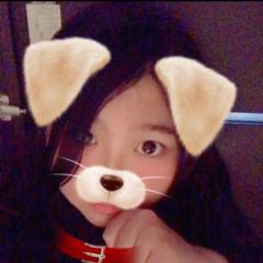 暇だからはなそ！今始めたばっかー