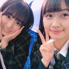 サブレのトーク