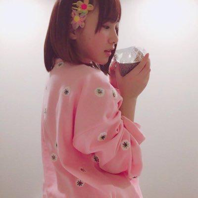 ひろ@朱里推しのトーク