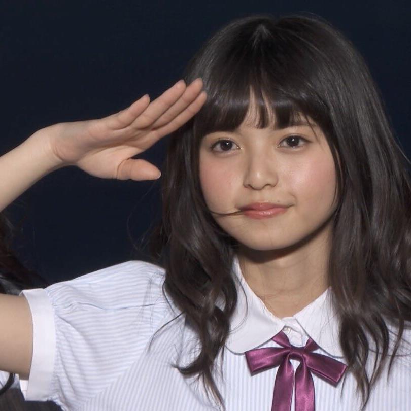 岡部かんたろう