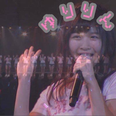 ゆりりん☃︎