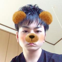 暇な人来てね〜talk