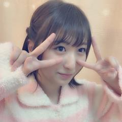 しおり