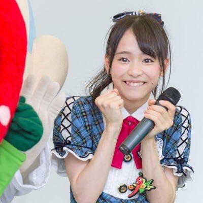 成ちゃん大好き❤Mai