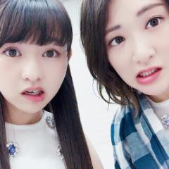 きんちゃん
