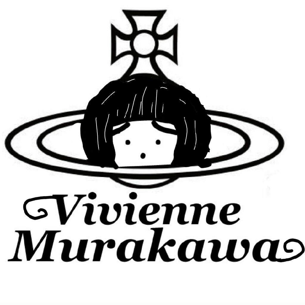 ヤスヒロ