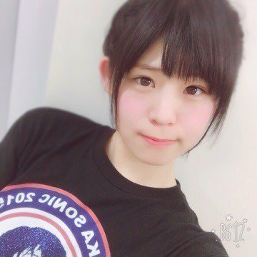 何故か松井玲奈を好きになった男