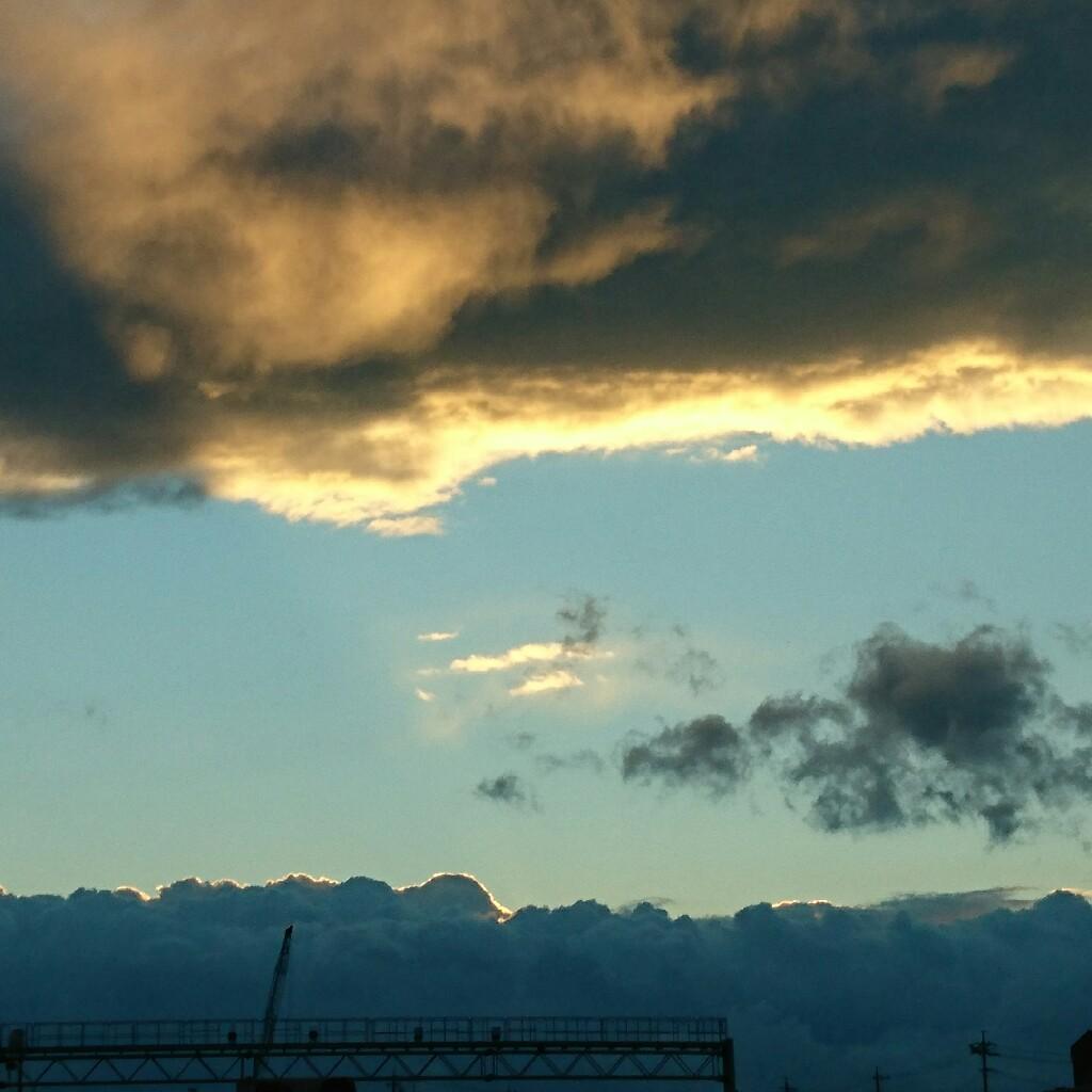 ジャニーズwest    藤井流星🌠