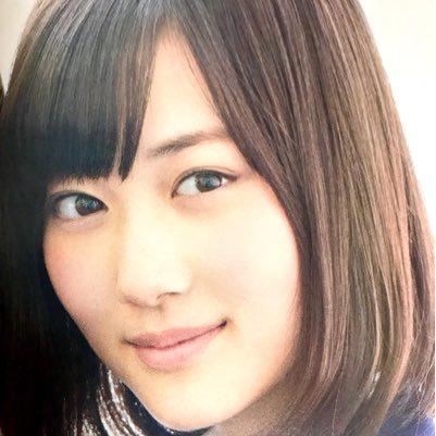 いくちゃん