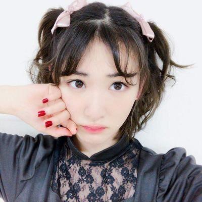 y_s_⊿乃木坂のトーク