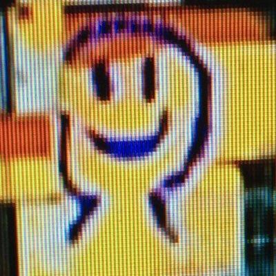 いいづからいくのトーク
