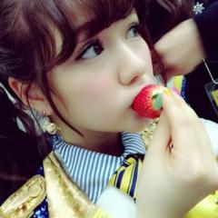 ♡あやか♡のトーク