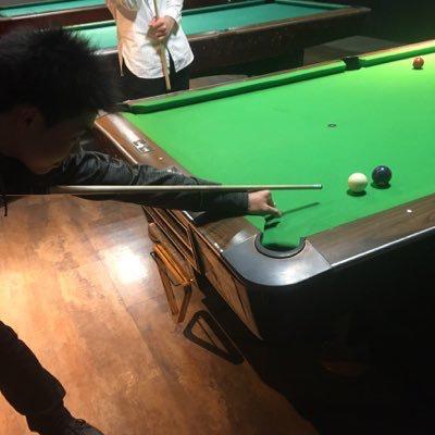 手嶋 たいらのトーク