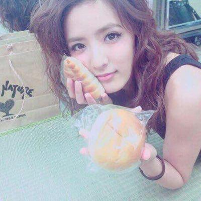 今市かなな♡篤志   LDH専用のトーク