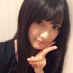ももかのトーク