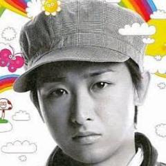 アラシックのトーク