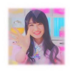 ももか