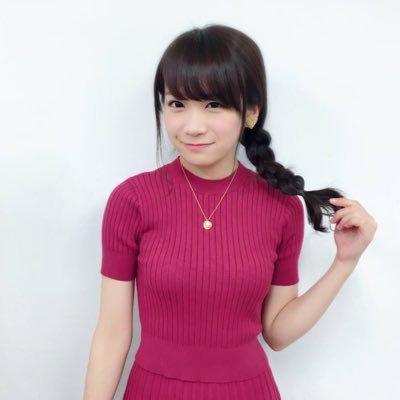 17歳さとし