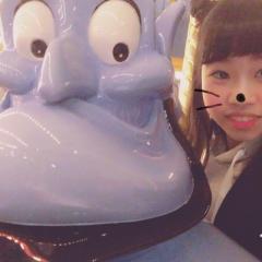 ぐっちゃん#