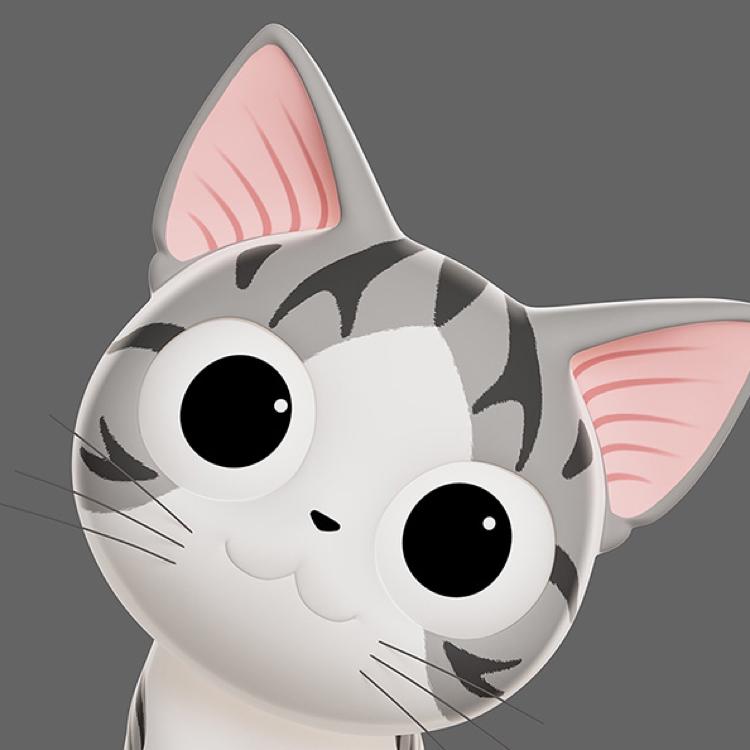 しょちゃん