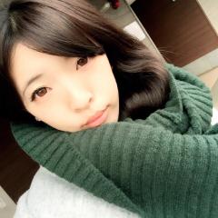 あすtan❤︎