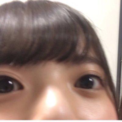 コバ◢͟│⁴⁶🦅