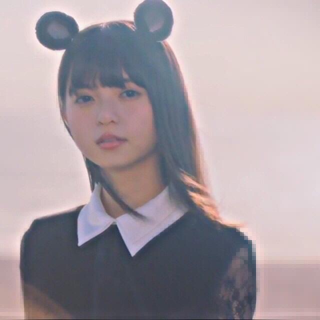 りょーせい