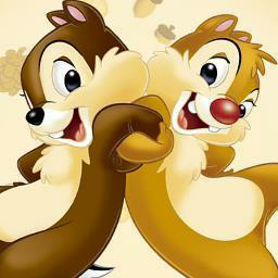 ケビンのトーク