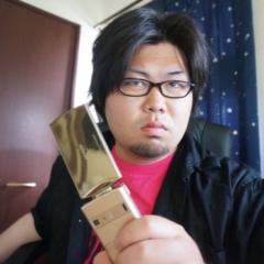テイレシアース幻影