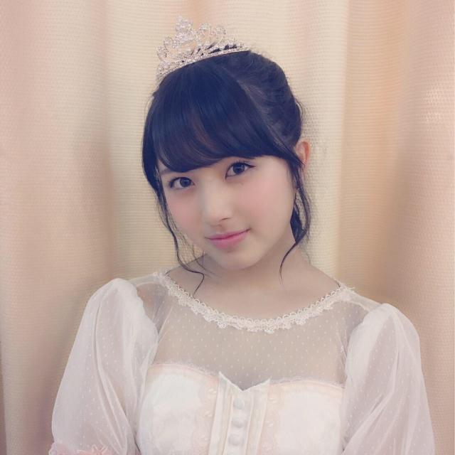 大和田なーにゃ