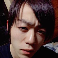 たか