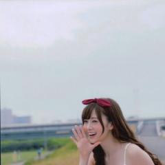 Ryotaのトーク
