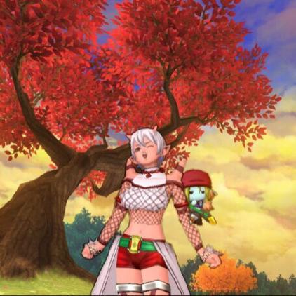 あさみ@アピのトーク