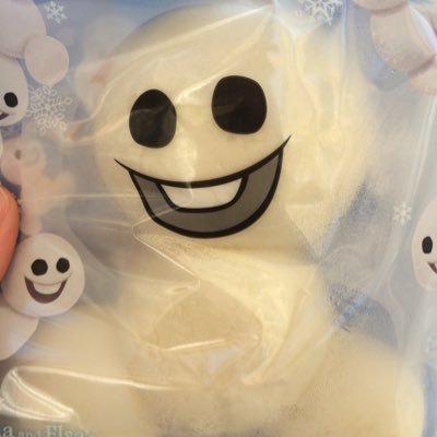 ちあきのトーク