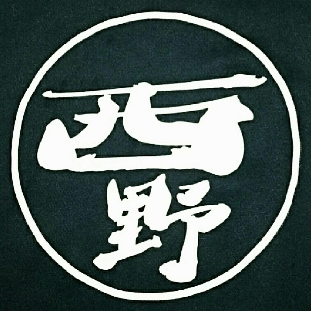 ふみパパ