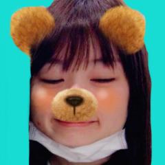 まごすけ⊿