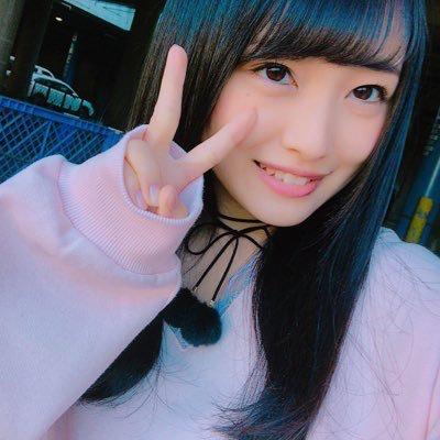 ❤︎ あ す か ❤︎のトーク